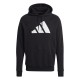 adidas Performance M Fi Hood