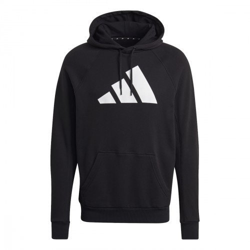 adidas Performance M Fi Hood