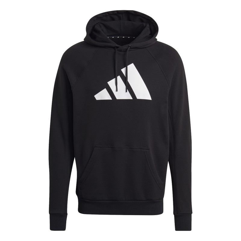 adidas Performance M Fi Hood