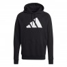 adidas Performance M Fi Hood