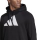 adidas Performance M Fi Hood