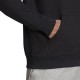 adidas Performance M Fi Hood