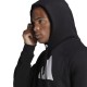 adidas Performance M Fi Hood
