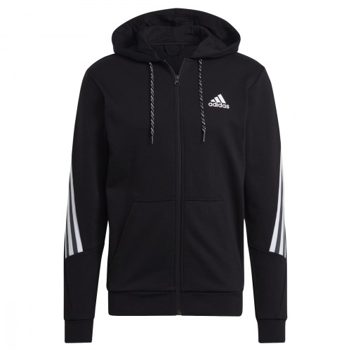 adidas Performance M 3S Tape Fz
