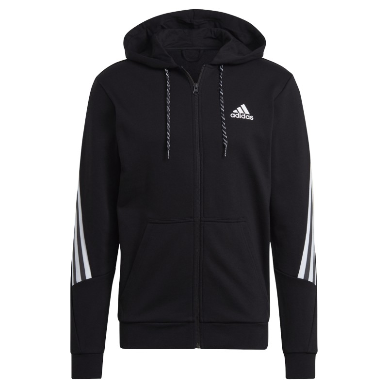adidas Performance M 3S Tape Fz