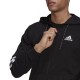 adidas Performance M 3S Tape Fz