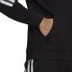 adidas Performance M 3S Tape Fz