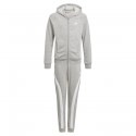 G Hooded Co Ts