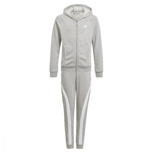 G Hooded Co Ts