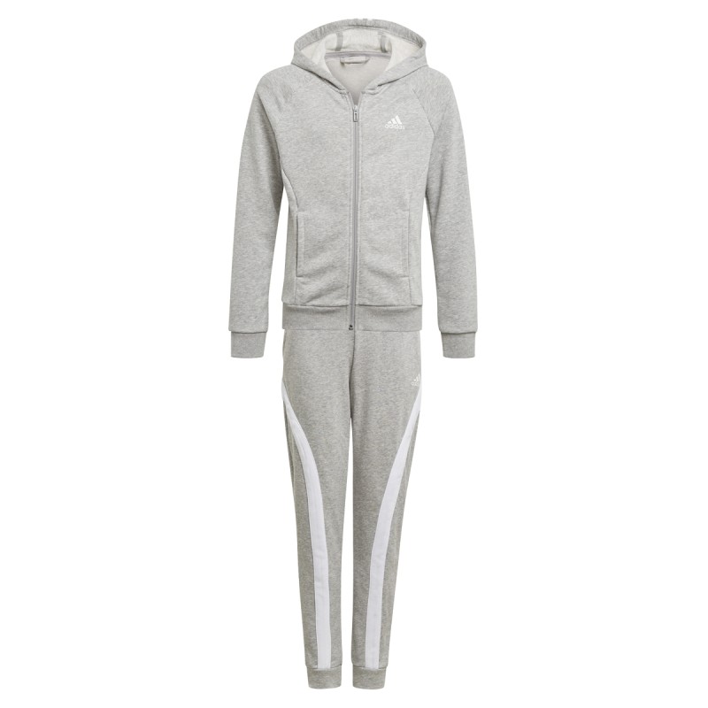 adidas Performance G Hooded Co Ts