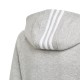 adidas Performance G Hooded Co Ts