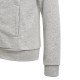 adidas Performance G Hooded Co Ts
