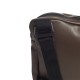 adidas Originals Stan Waistbag