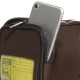 adidas Originals Stan Waistbag
