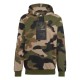 adidas Originals Camo Aop Hoodie