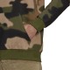 adidas Originals Camo Aop Hoodie