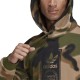 adidas Originals Camo Aop Hoodie