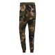 Camo Aop Pant