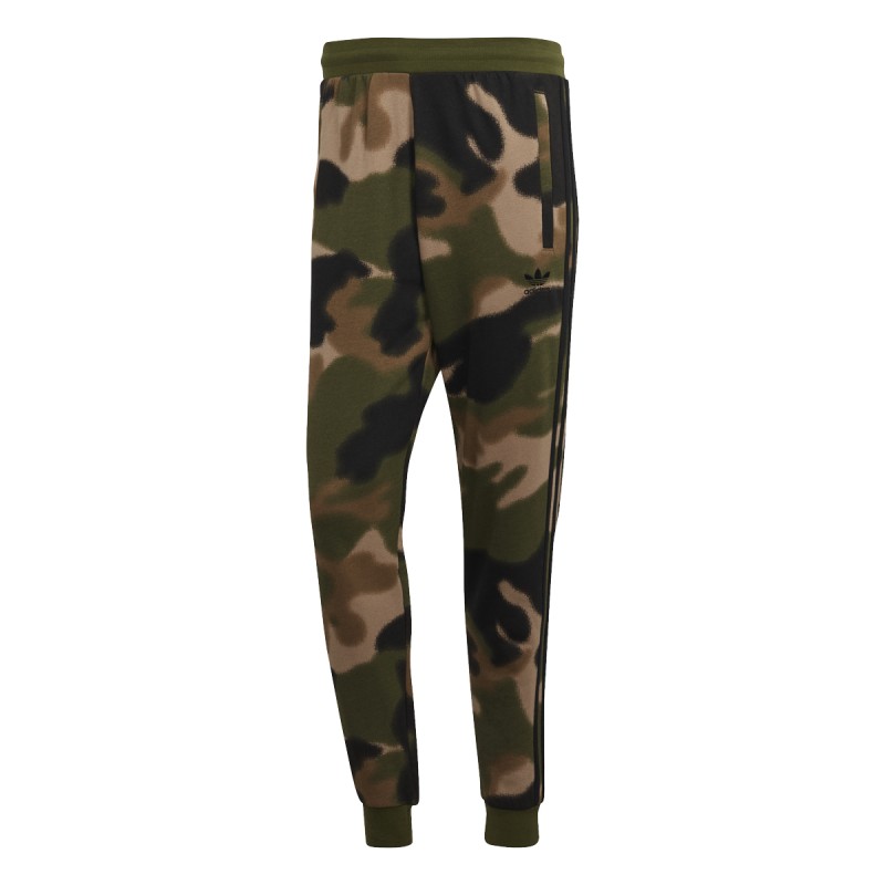 adidas Originals Camo Aop Pant