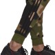 Camo Aop Pant