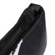 adidas Originals Mini Airliner