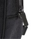 adidas Originals Bag