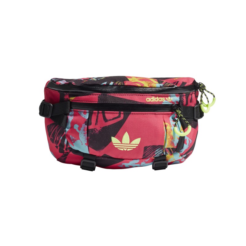 adidas Originals Adv Waistbag L