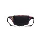 adidas Originals Adv Waistbag L