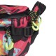 Adv Waistbag L