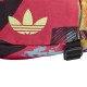 adidas Originals Adv Waistbag L