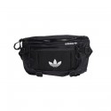 Adv Waistbag L