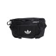 Adv Waistbag L