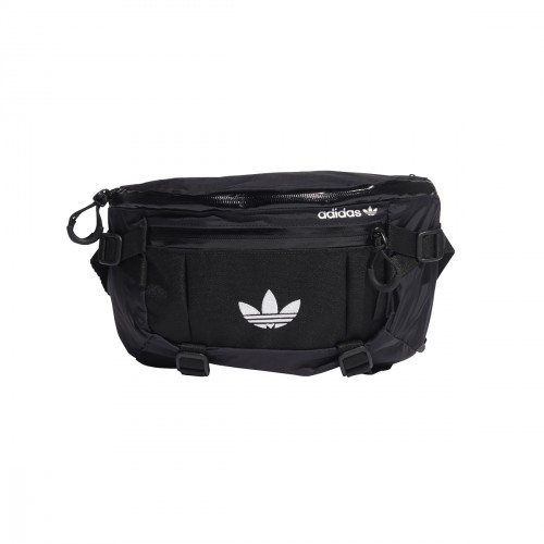 adidas Originals Adv Waistbag L