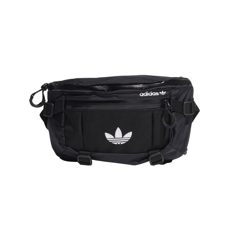 adidas Originals Adv Waistbag L