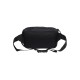 adidas Originals Adv Waistbag L