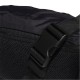 adidas Originals Adv Waistbag L
