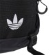 adidas Originals Adv Waistbag L