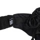 adidas Originals Adv Waistbag L