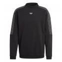 Sprt Sweat Crew