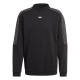 adidas Originals Sprt Sweat Crew