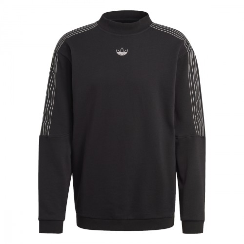 adidas Originals Sprt Sweat Crew