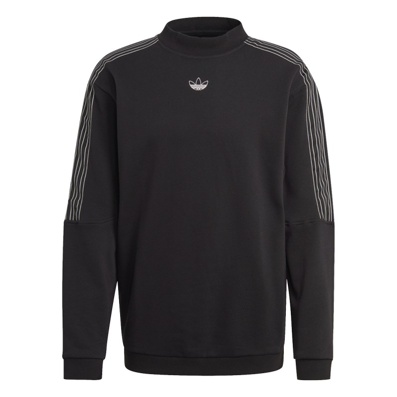 adidas Originals Sprt Sweat Crew