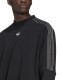 adidas Originals Sprt Sweat Crew