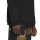 adidas Originals Sprt Sweat Crew