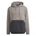 Sprt Arch Hood