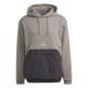adidas Originals Sprt Arch Hood