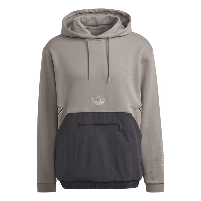 adidas Originals Sprt Arch Hood
