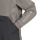 adidas Originals Sprt Arch Hood