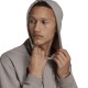 adidas Originals Sprt Arch Hood