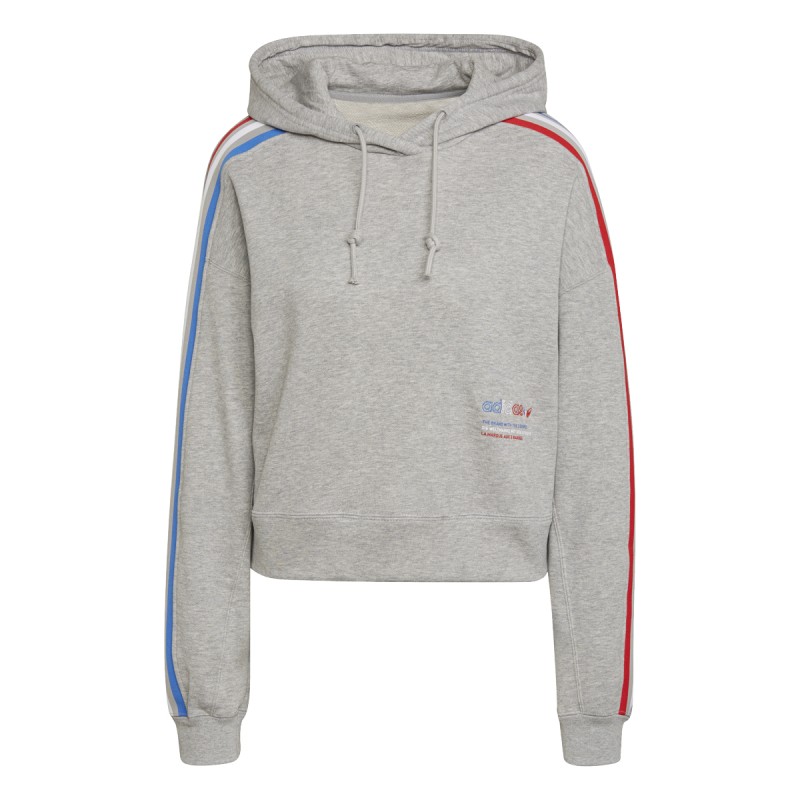 adidas Originals Hoodie